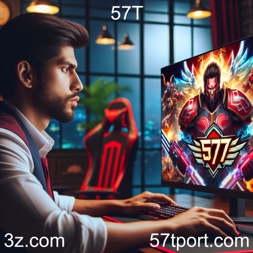 A Revolução dos Jogos de Ação: Uma Experiência Imersiva